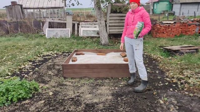 Как починить шуруповёрт I Нашёл подработку I Сеем газон смотреть онлайн