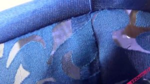 Шью сама. КОСАЯ БЕЙКА. Лучшие способы обработки косой бейкой.