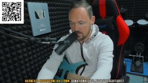 СУПЕР ГРУППА ВОЛЯ И РАЗУМ С БОЛЬШАКОВЫМ И СЕРЫШЕВЫМ!
