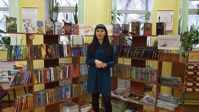 Страна читающая — Татьяна Яковлева читает произведение «Ворона и Лисица» И. А. Крылова смотреть онлайн