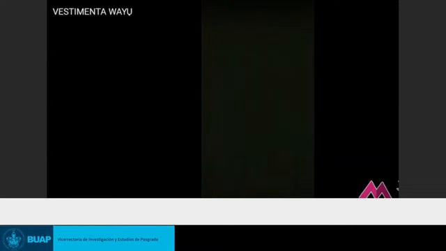 Día Internacional de la Lengua Materna смотреть онлайн