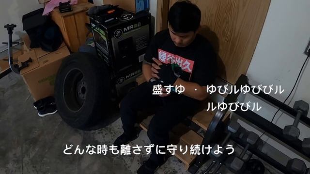 I started boxing because of an anime | Hajime No Ippo tribute смотреть онлайн