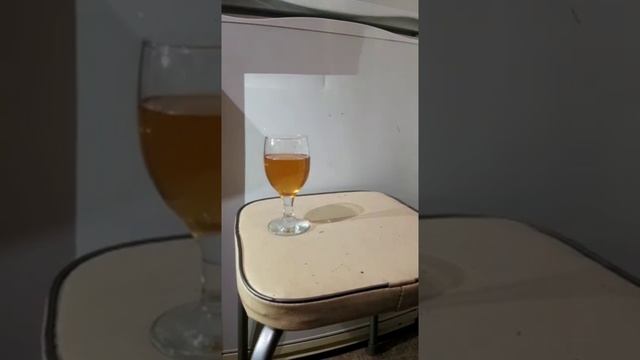 Hyundai Grand Starex Euro6 масло Hyundai Premium Diesel DPF 5w30 (от Сергея).mp4