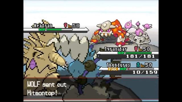 Exeggutor made it to Worlds Finals. Here’s how. смотреть онлайн