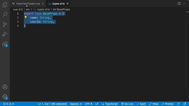 Vue 3 Just Got Some Massive Upgrades смотреть онлайн