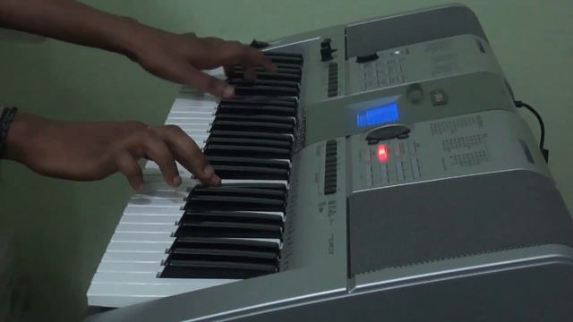 Airtel By Pavan смотреть онлайн