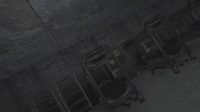 "Падение Винтерхоума" смотреть онлайн