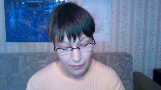 Моё новое стихотворение о природе смотреть онлайн