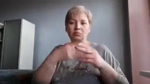 DEAF Кто из вас знает от нее есть пострадавшие DEAF ГЛУХИХ Политики