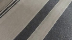 Машинка для удаления катышек из Фикс прайса и МИГ.