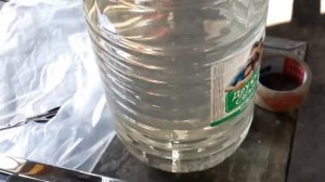 Как снять хром