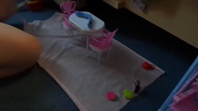 Монстр Хай зимние каникулы смотреть онлайн