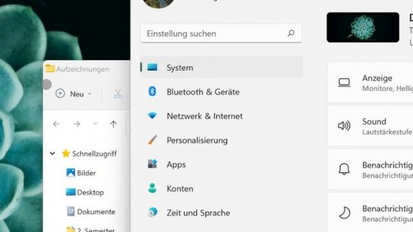 iPad-like cursor on Windows 11 - using custom cursors by u/0bscurer3ference