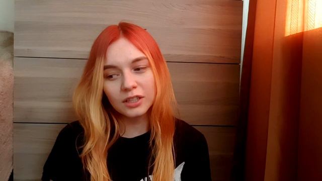 5 самых частых ошибок претендентов на должность. смотреть онлайн