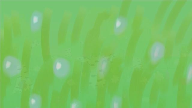 С добрым утром