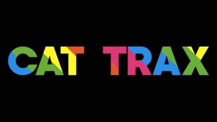 Cat Trax (Emerson Arcadia 2001) смотреть онлайн