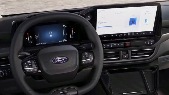 Авто из США - FORD смотреть онлайн