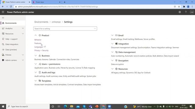 PowerApps Code Components For Canvas Apps смотреть онлайн