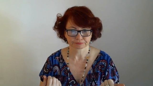 Зачем женщине выходить замуж? Свобода или семья? / Елена Алексеева смотреть онлайн