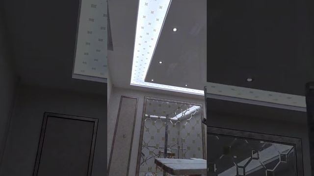 Натяжной потолок Natyajnoy potolok Фирма incco_potolok instagram telegram ?nomer +99894 109 00 90 смотреть онлайн
