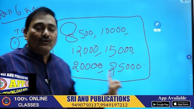 క్యాబినెట్ లో ఈరోజు డీఎస్సీ పై నిర్ణయం || DSC-2002 SGT&S.A టాపర్-పొన్నగంటి శివయ్య смотреть онлайн