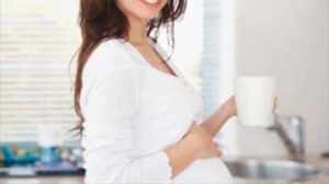 МЕДИТИЦИЯ НА БЕРЕМЕННОСТЬ. МАНТРА НА ЗАЧАТИЕ И РОЖДЕНИЕ РЕБЕНКА. КАК ЗАБЕРЕМЕНИТЬ.