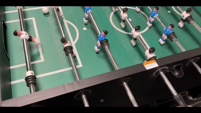Рождественская ярмарка 2022. Вроцлав // Отдых с друзьями смотреть онлайн