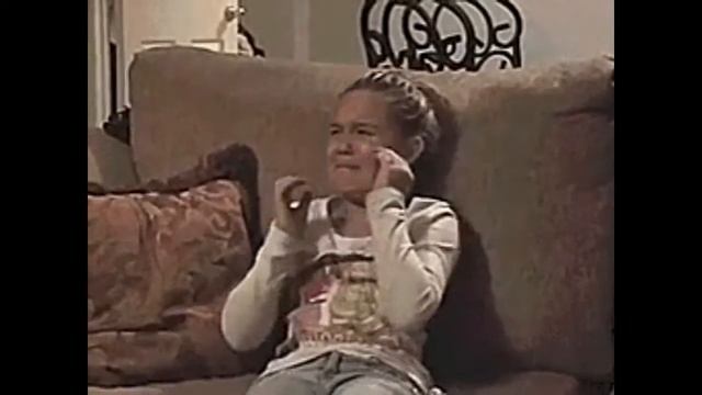 Детское счастье