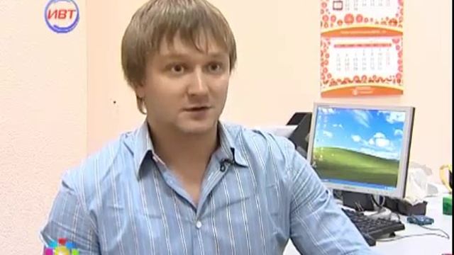 Все ли купленные в магазине продукты безопасны? смотреть онлайн