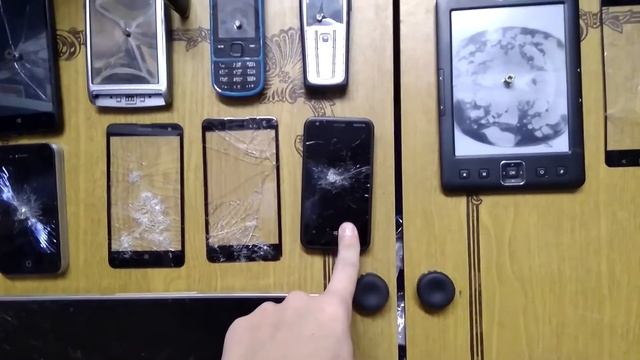 Влог: Обзор гаража смотреть онлайн