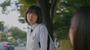 Шаманка Га Ду Сим 1 сезон 5 серия