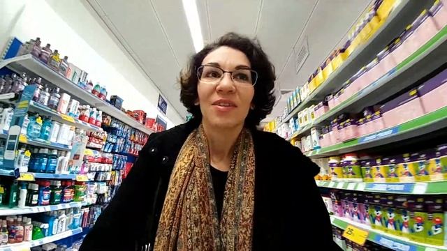 Что такое режим дня? И почему важно соблюдать режим? смотреть онлайн