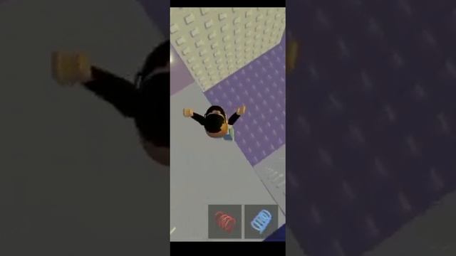 История||Мяч в лицо||Роблокс, фиолетовый тавер смотреть онлайн