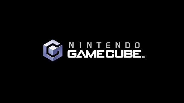 Nintendo Gamecube Interactive Multi-Game Demo Disc ALL Revisions