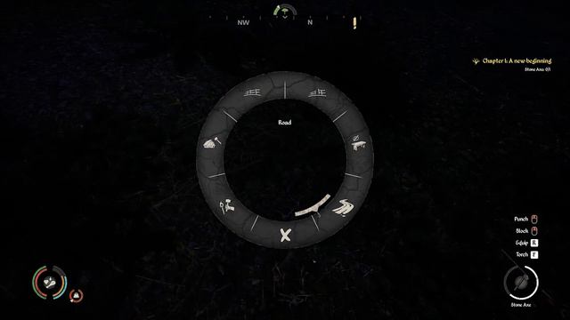 Historical Gamer's First Look at Medieval Dynasty смотреть онлайн