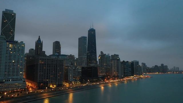 Его 15-ти летней дочери грозила страшная судьба. Он не переставал взывать к Богу. История из жизни.