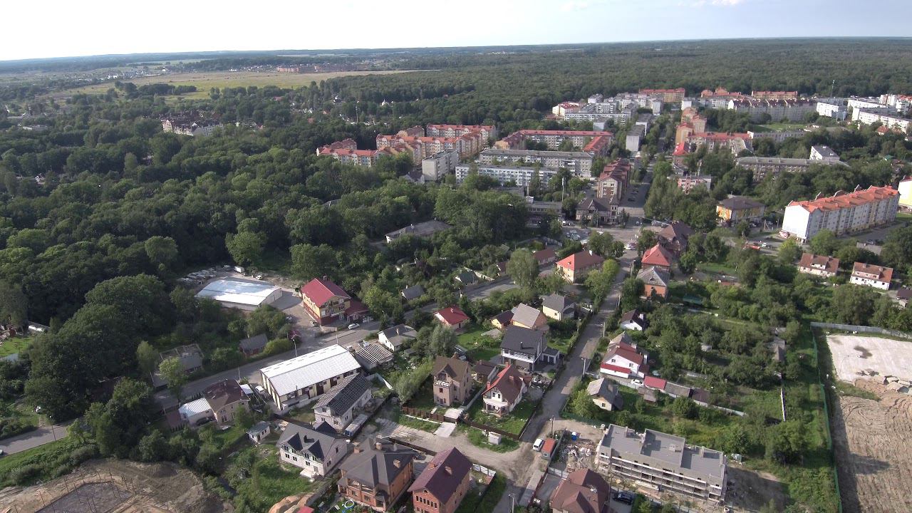 Микрорайон Чкаловск, ул Докука, ул Жиленкова, ул Лукашова, ул. Калинина, авиационная 25 смотреть онлайн