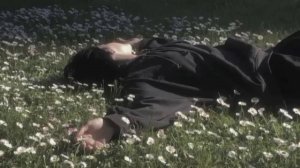 Диана Гурцкая - Нежная  [не напрасно я мучилась , знаешь как соскучилась] 1 ЧАС