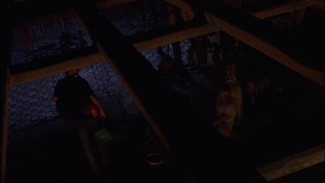 Анаконда 2 охота за проклятой орхидеей смотреть онлайн