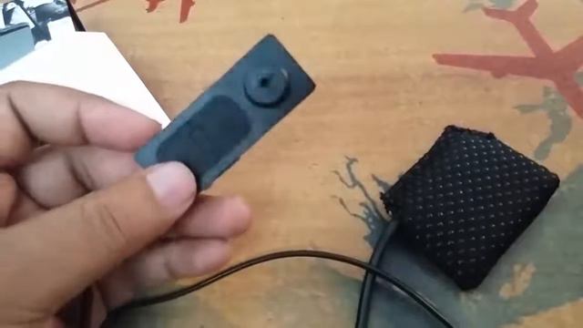 10 hour button camera long battery life spy camera 1 year replacement warranty смотреть онлайн