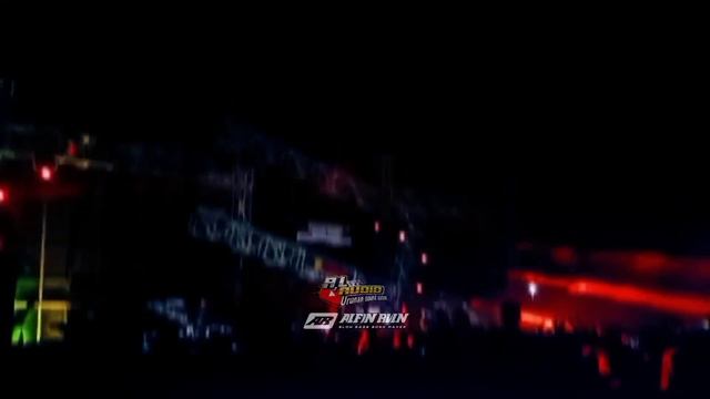 DJ GALA GALA ★DJ KURINDU GAYAMU KETIKA BERMANJA MELULUHKAN SEGENAP JIWA ★ALFIN REVOLUTION ★A L AUDI смотреть онлайн