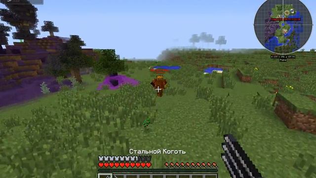 что надо делать с хейтерами смотреть онлайн