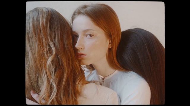 «За Что Меня Вообще Можно Полюбить?..» смотреть онлайн