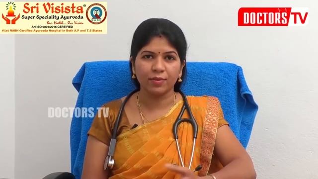 Home Remedies To Get Rid Of Piles Permanently || Piles Causes Symptoms & Treatment In Telugu смотреть онлайн