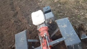 гусиные лапки на мотоблок Беларусь