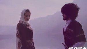 💗Безаман Илли Генахь Езар Хьена Ю Шу💗