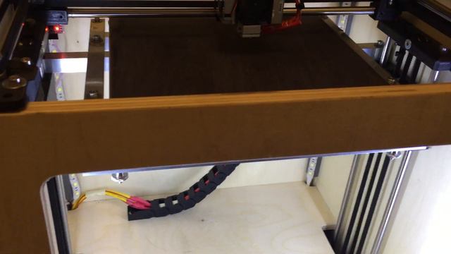 MK2 . 2. Versuch alles Roger смотреть онлайн