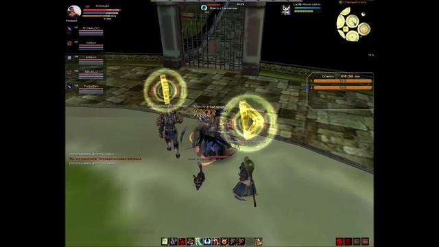 КАРОС : ВЫЕБНУЛИСЬ ? КАМЕРА СНЯЛА смотреть онлайн