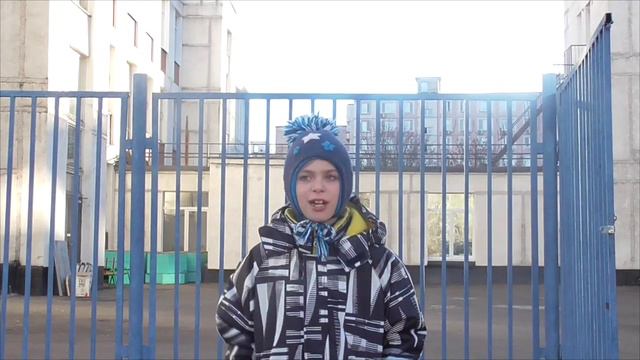 Выпуск 3 смотреть онлайн