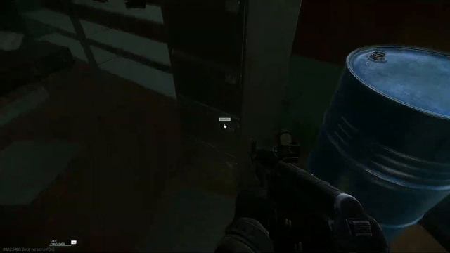 RB-ORB2 Key and Use Location - Reserve - Escape from Tarkov Key Guide EFT смотреть онлайн